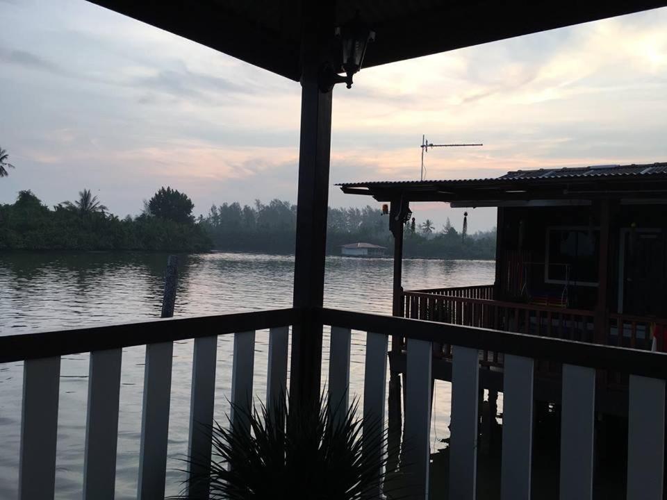 Photo 39