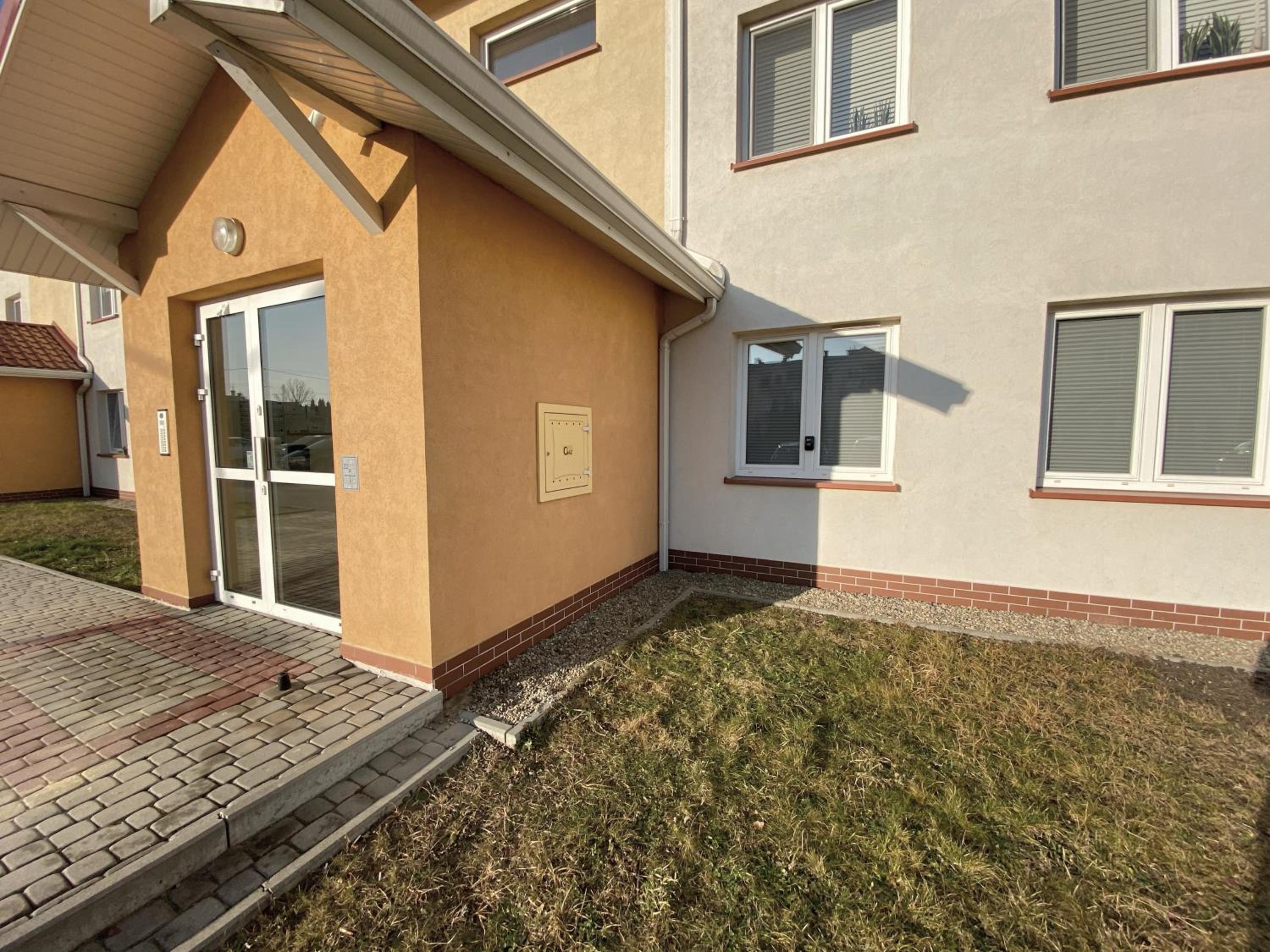 Easy Apartamenty view 3