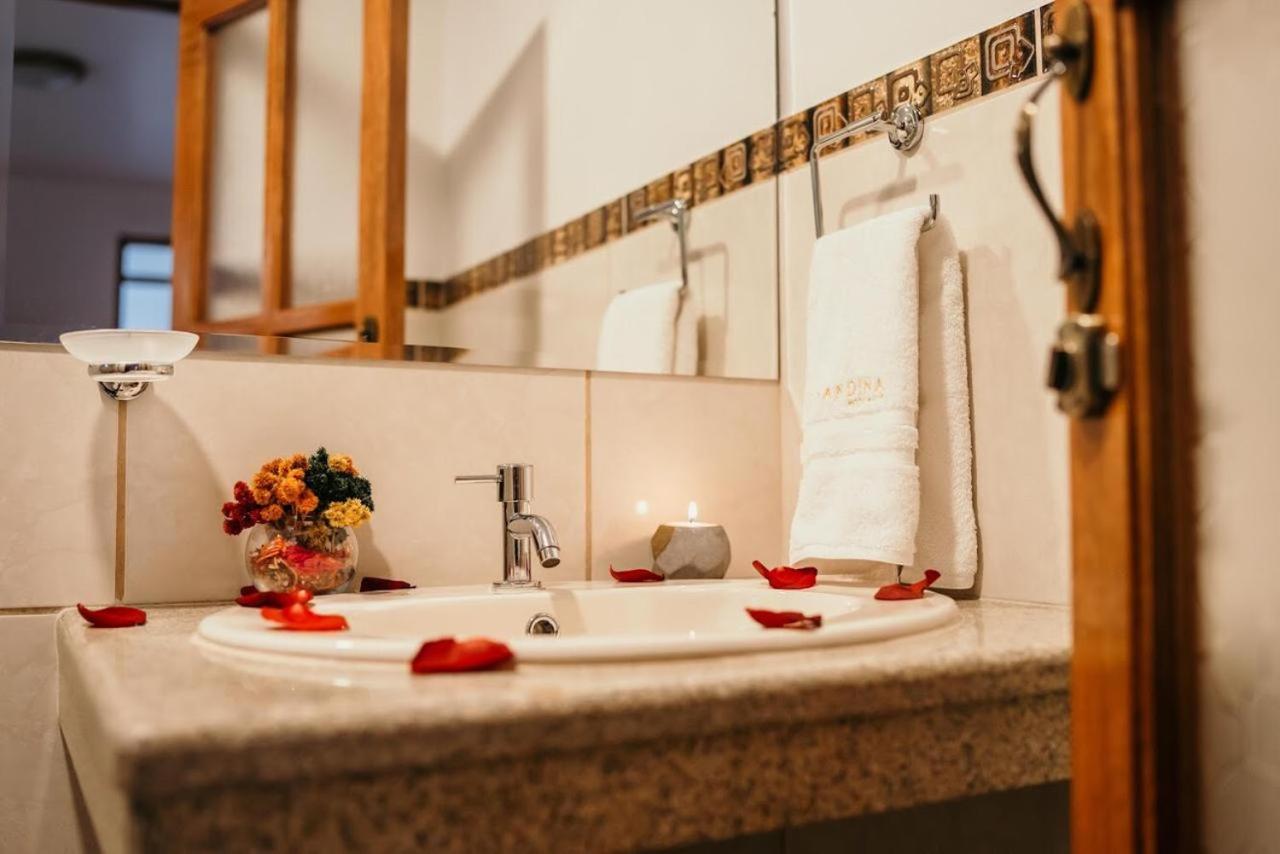 Lunandina Huaraz