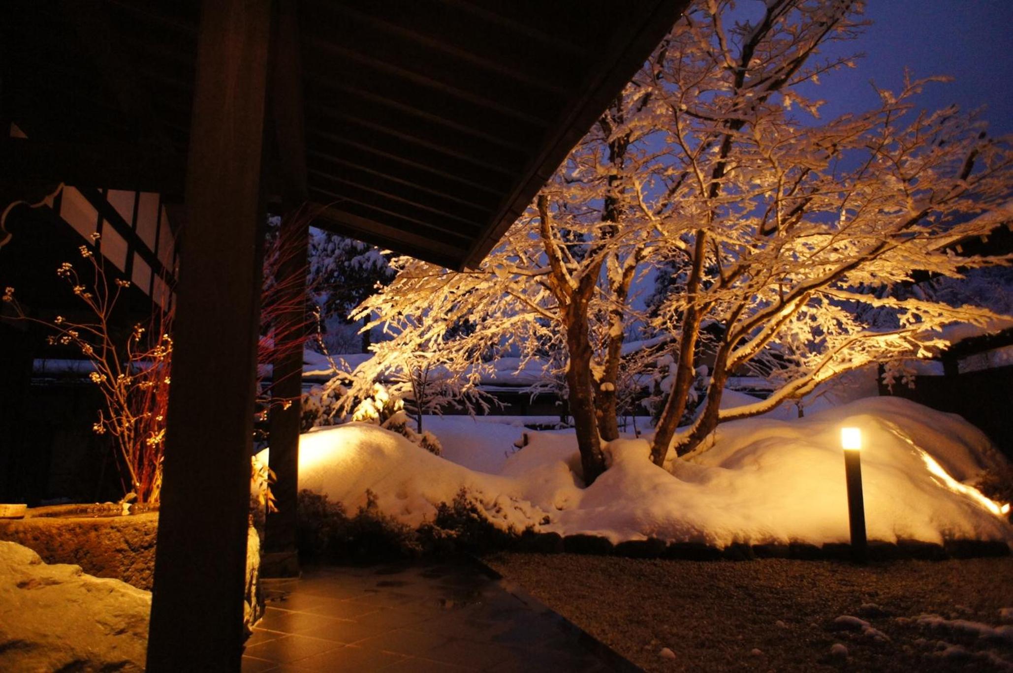 Hidaji (Adult Only) view 4