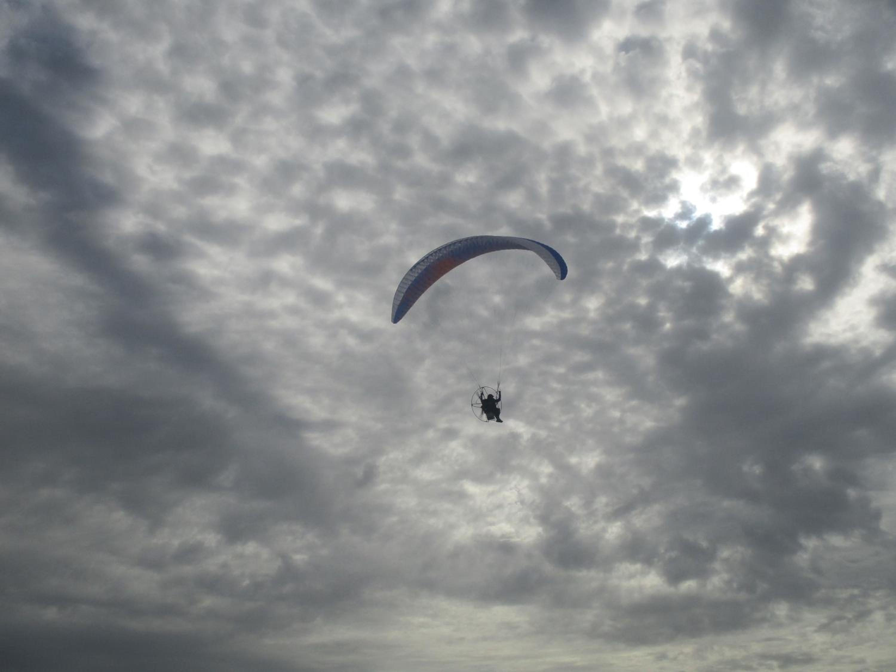 Photo 26