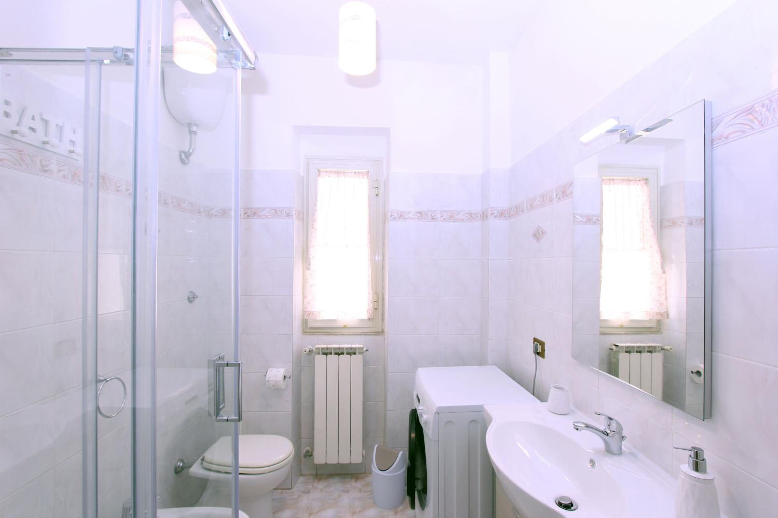 Torrigio Flat