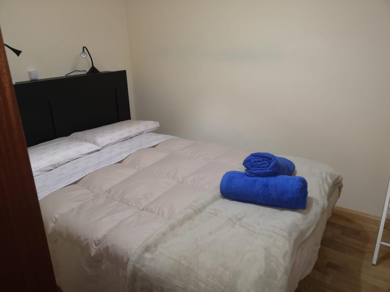 APARTAMENT DE LA LALI ESCALÓ view 4