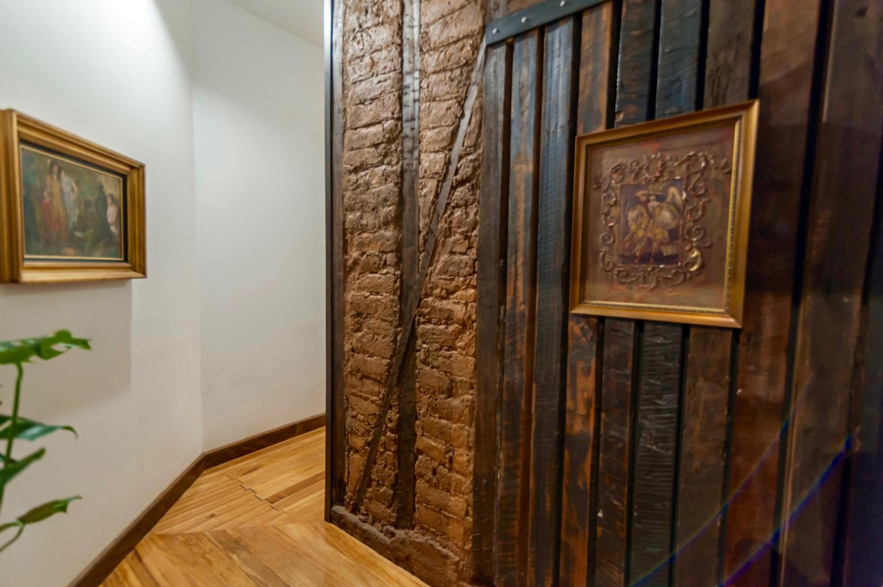 Casa California Guesthouse