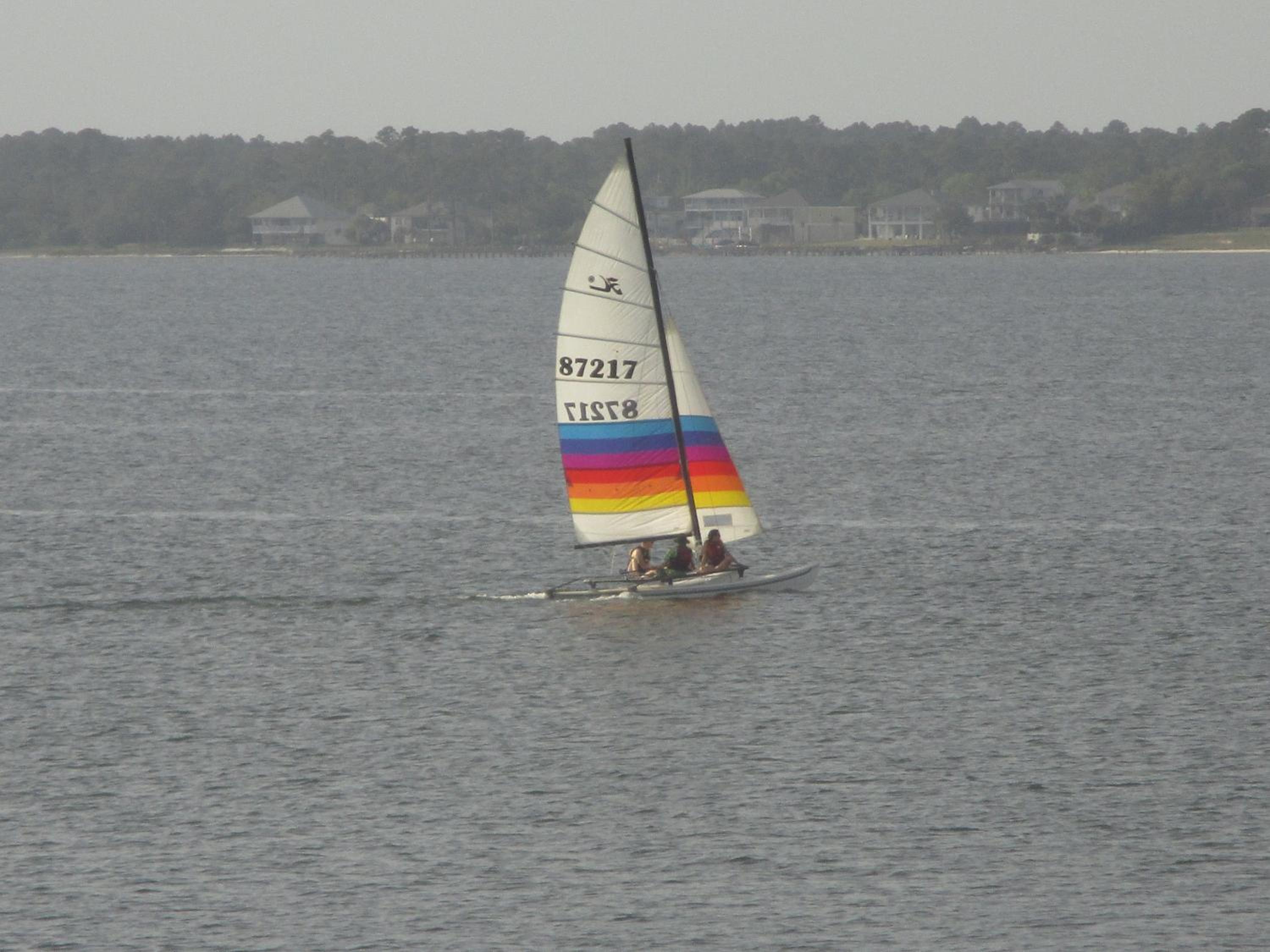 Photo 21