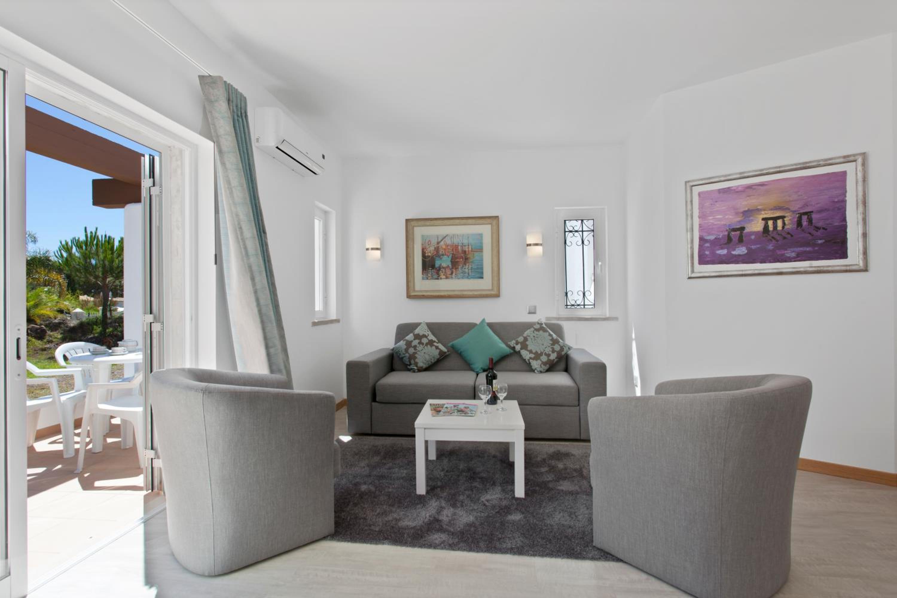 Prado Villas, photo 26