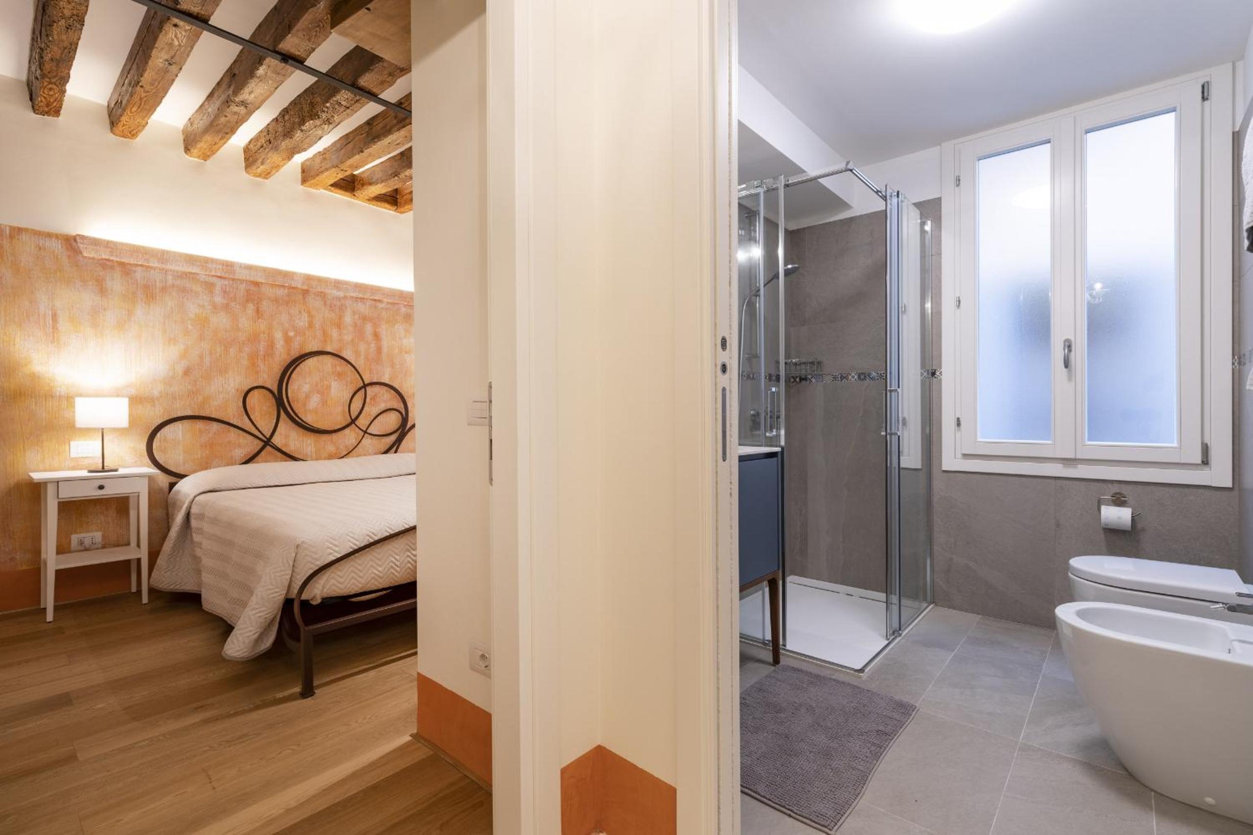 Rialto Sant'Aponal Prestige by Wonderful Italy