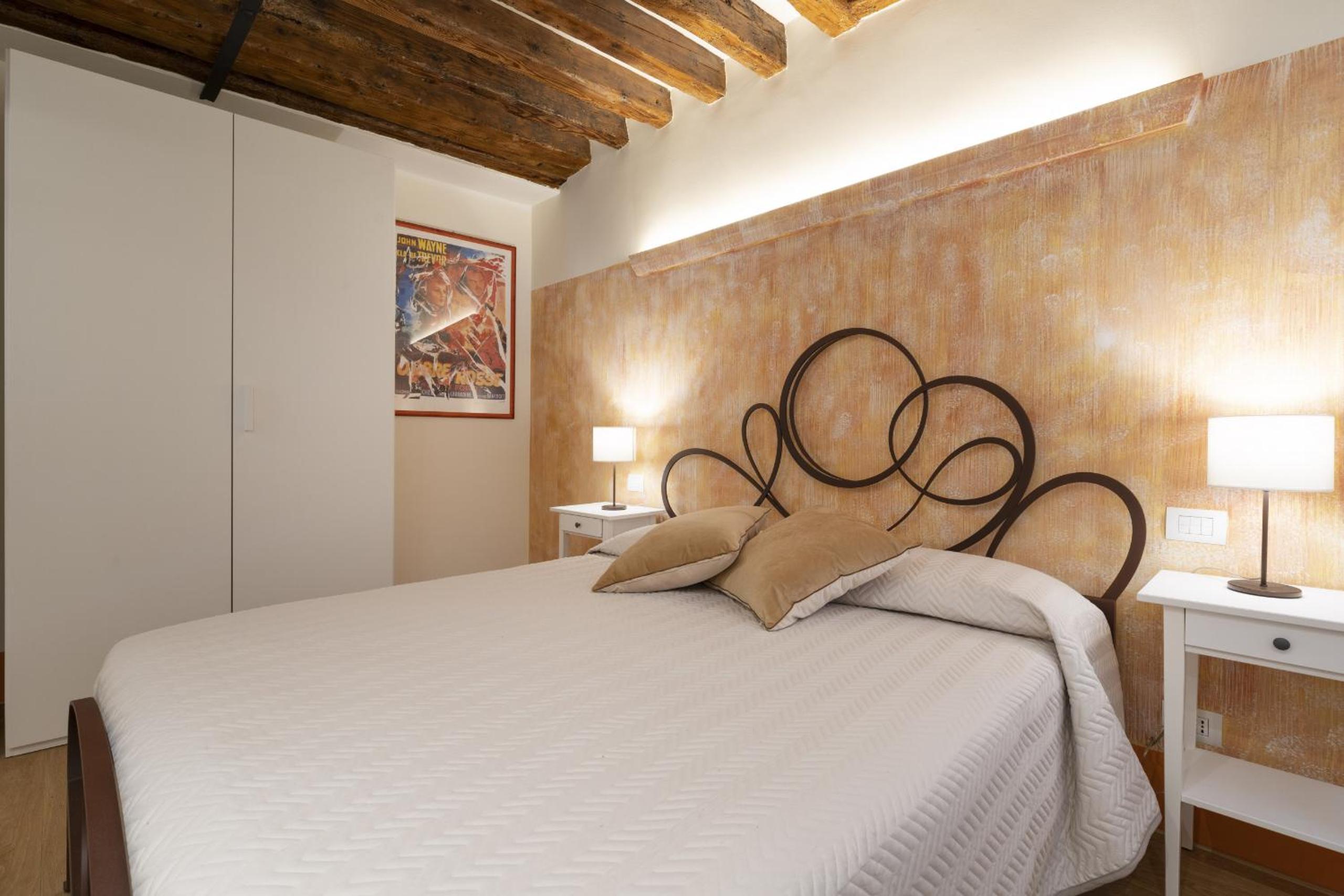 Rialto Sant'Aponal Prestige by Wonderful Italy
