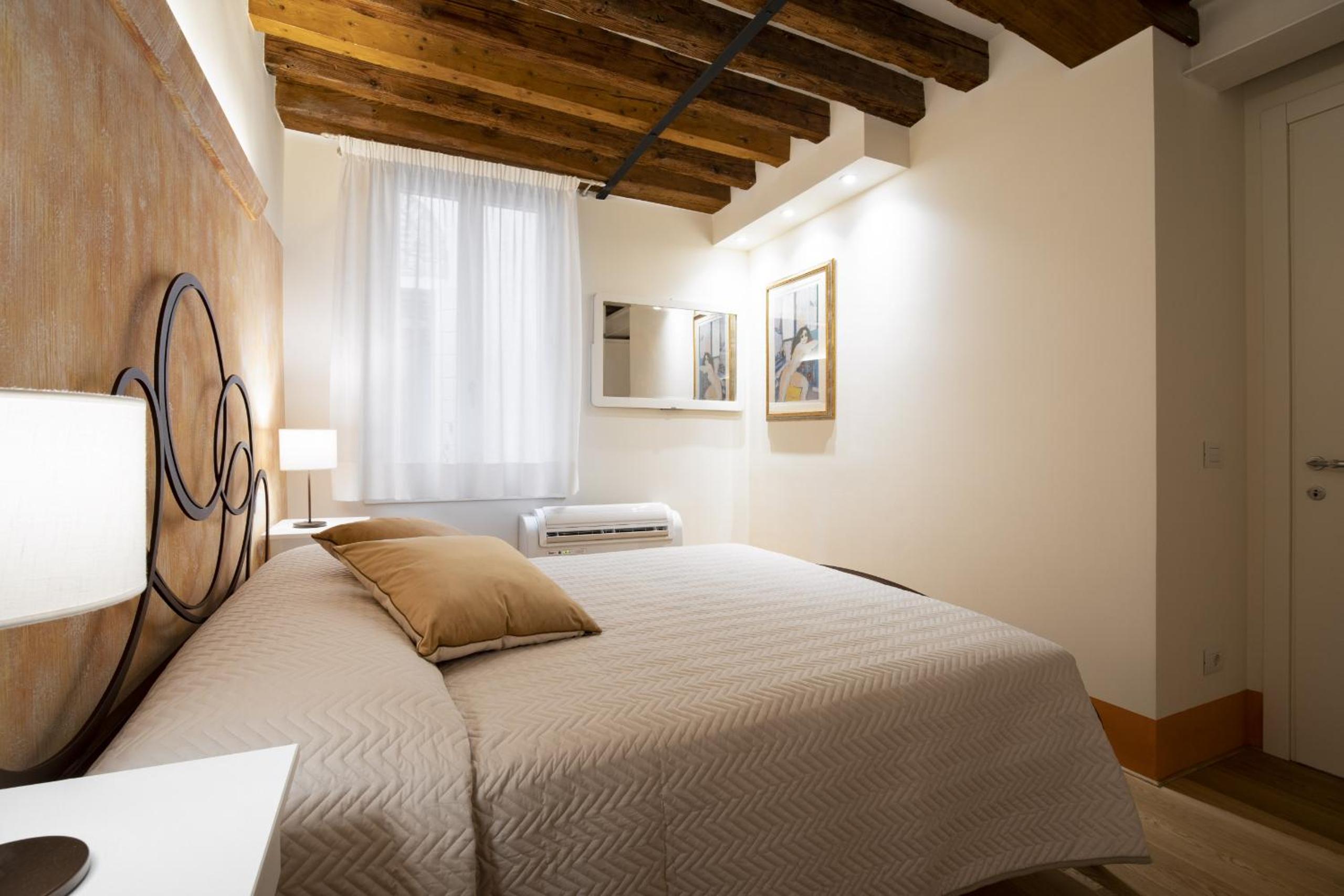 Rialto Sant'Aponal Prestige by Wonderful Italy
