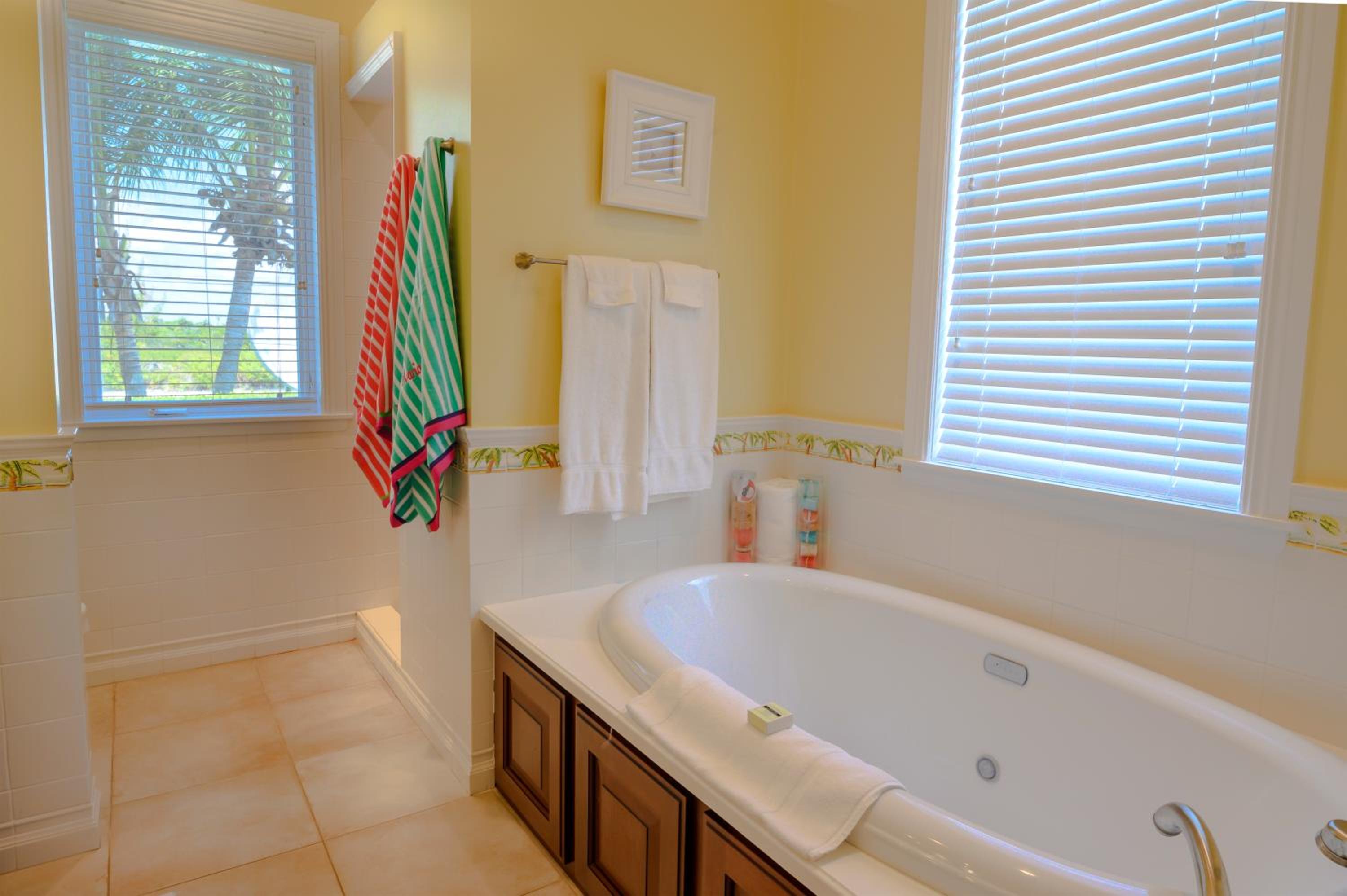 Cape Santa Maria Beach Resort & Villas