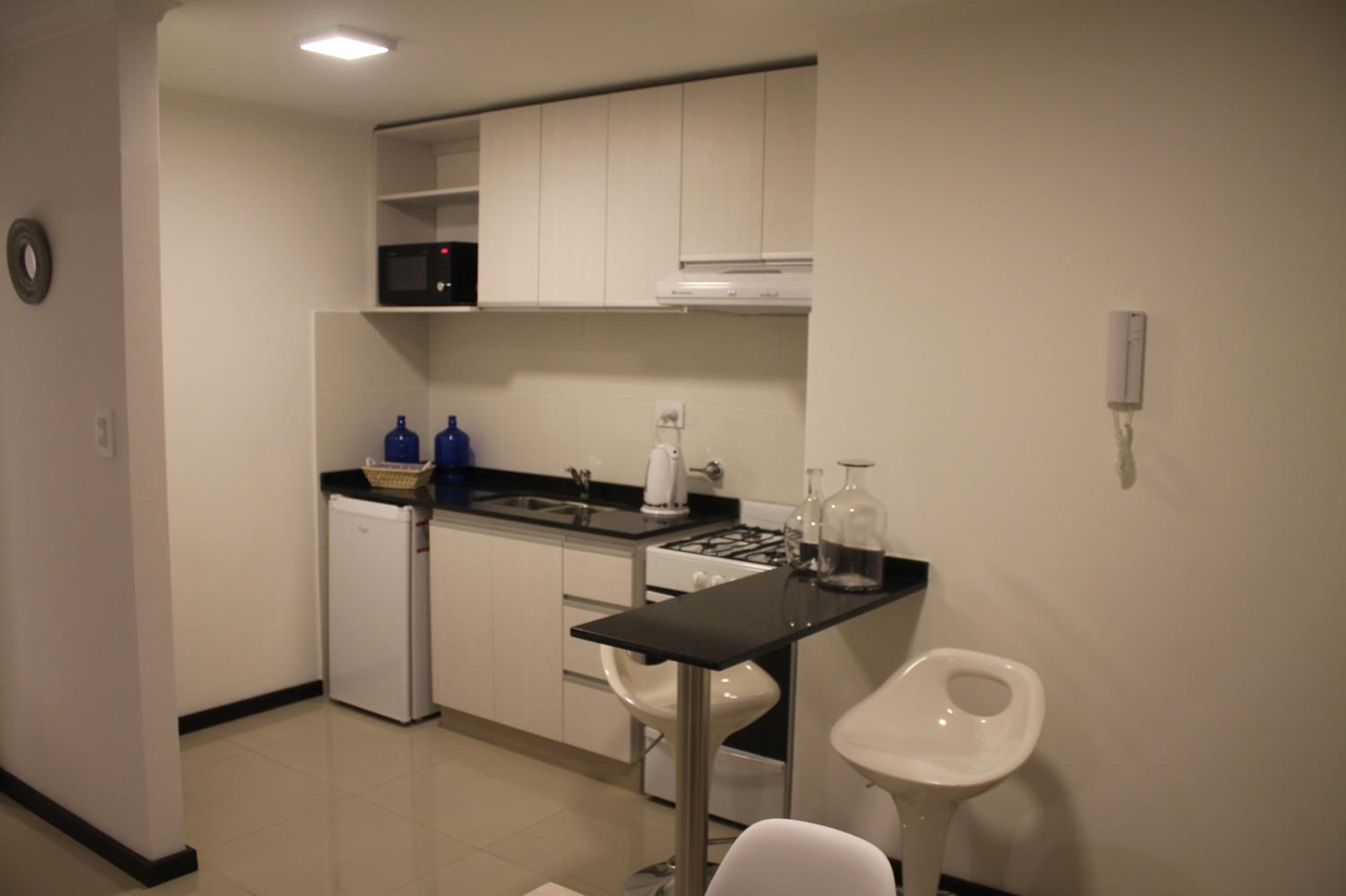 Dpto Downtown Nueva Córdoba, la mejor ubicación!! Sin Gastos adicionales - Cochera opcional