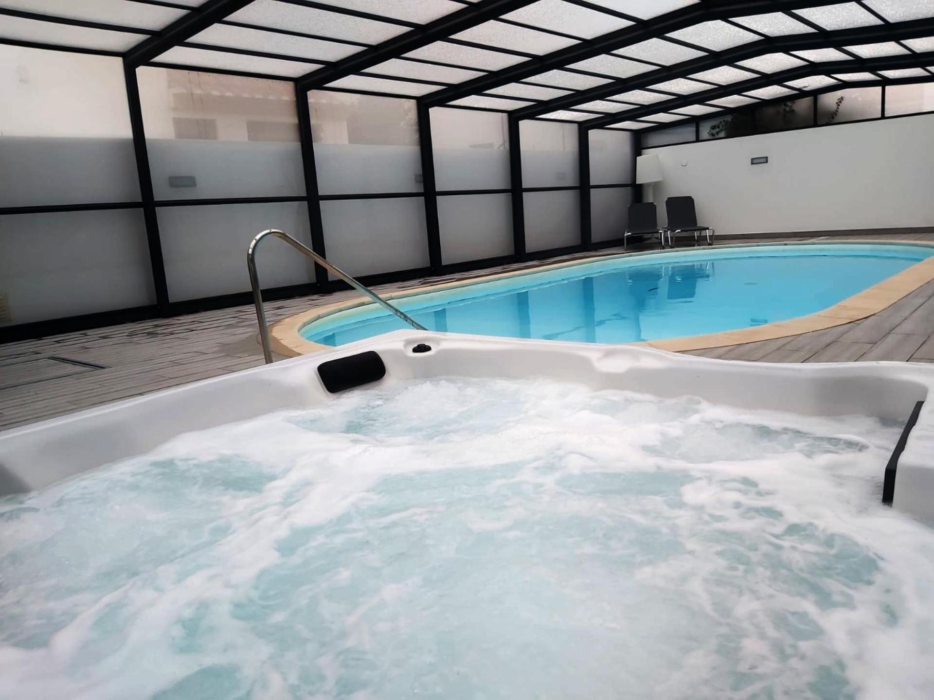 Milfontes Guest House - Duna Parque Group view 3