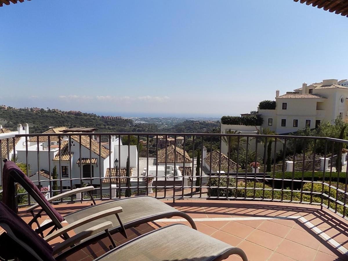 Hotel Family and Golfers Paradise Los Arqueros - RDR196 - Image 1