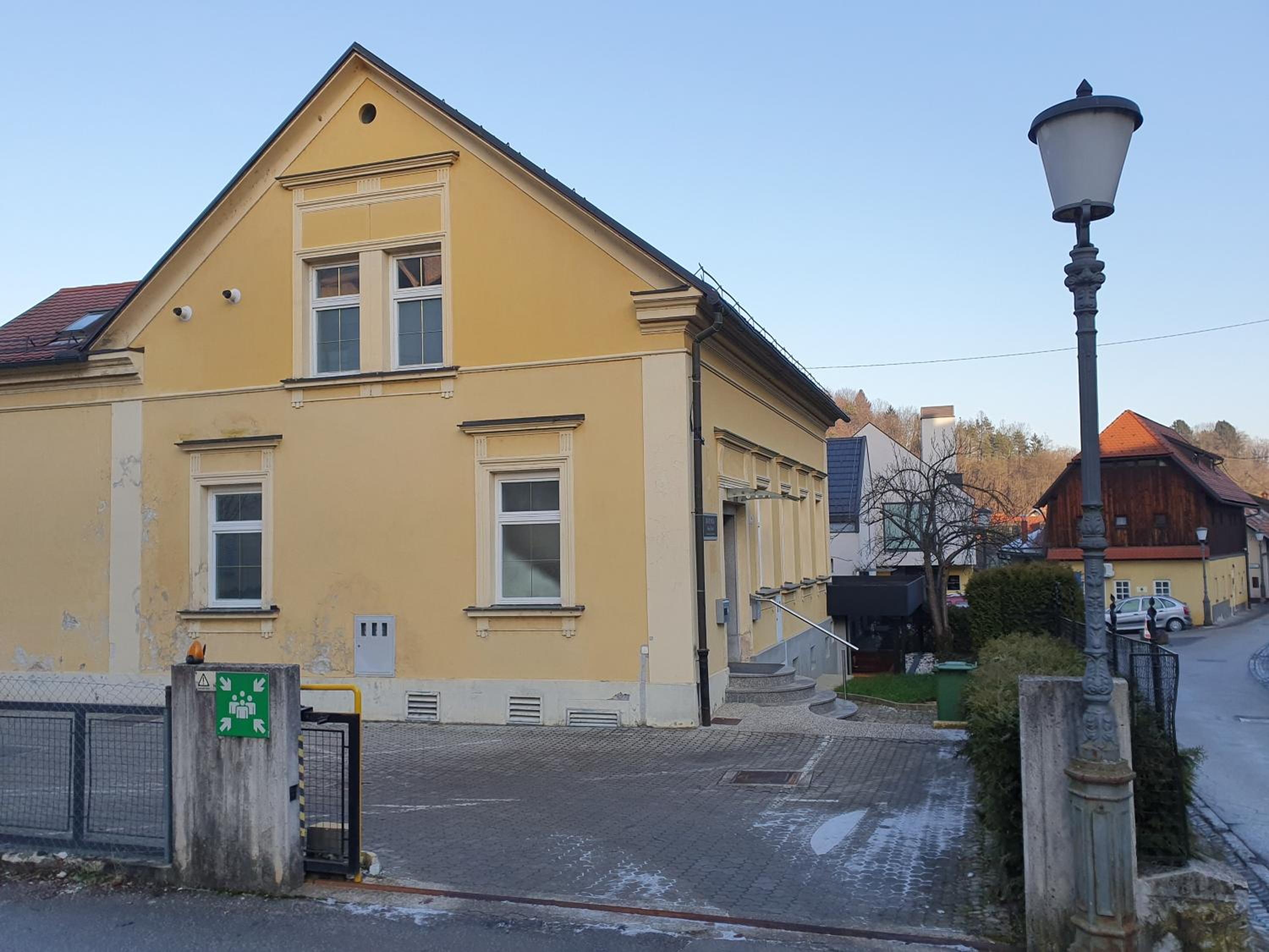 Photo 21