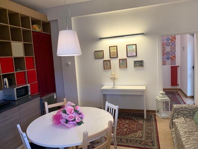 Loft Bergamo Casa Vacanze photo 1