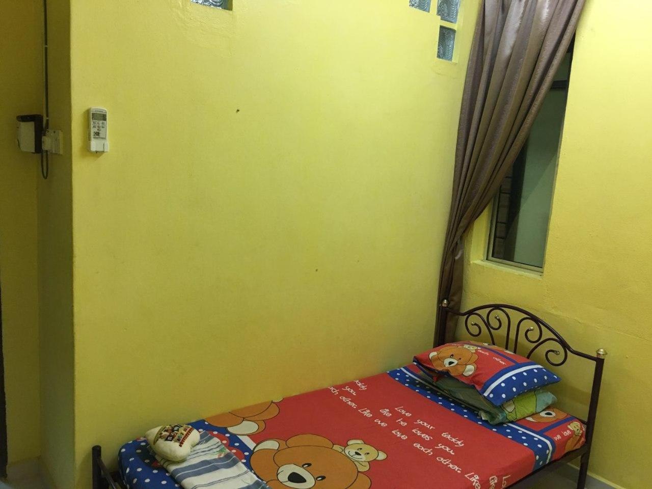 Pandan Home Stay photo 3
