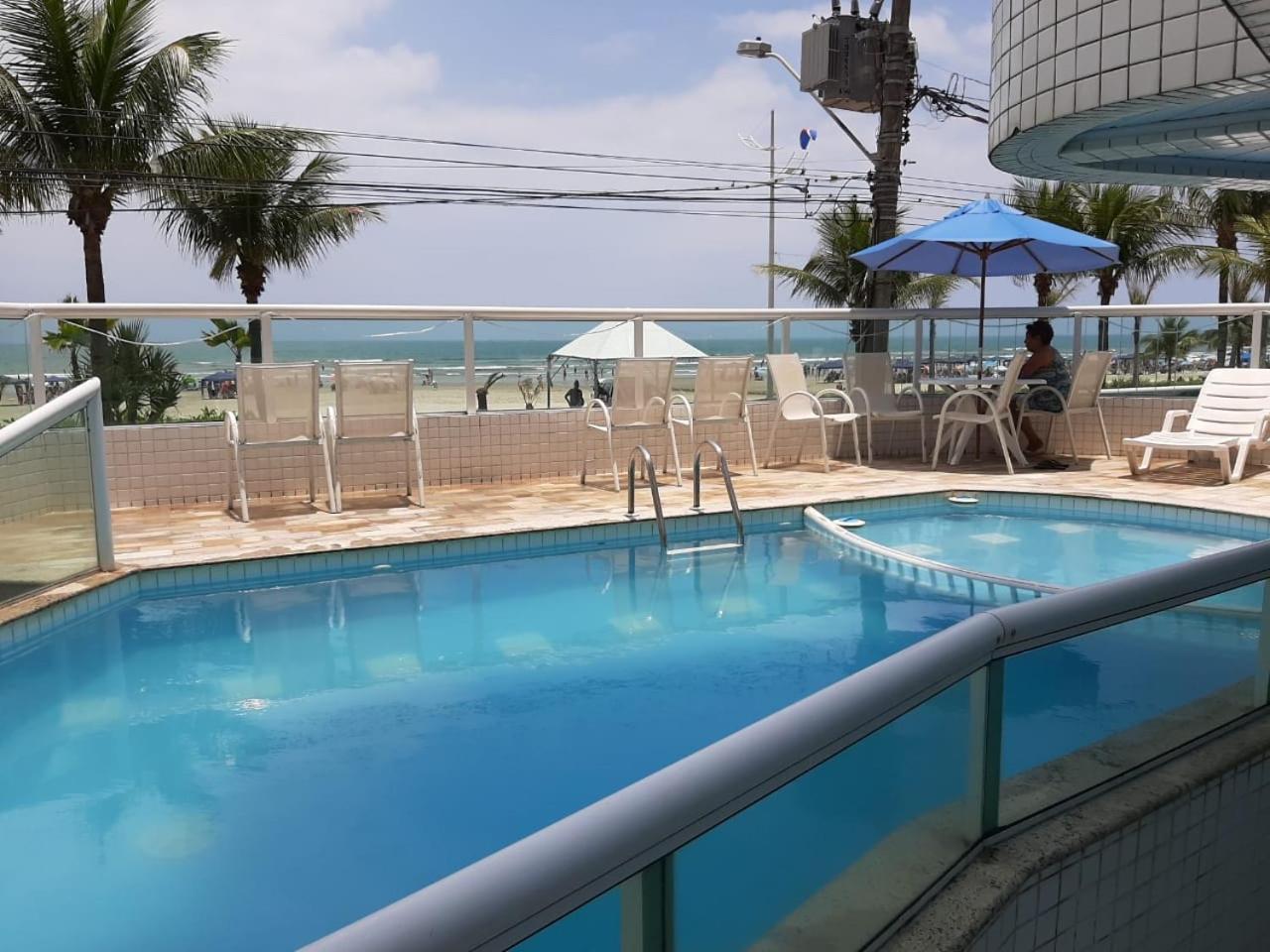 Cobertura Duplex