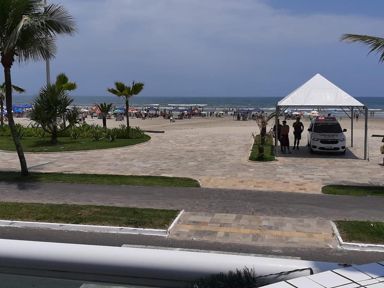 Cobertura Duplex