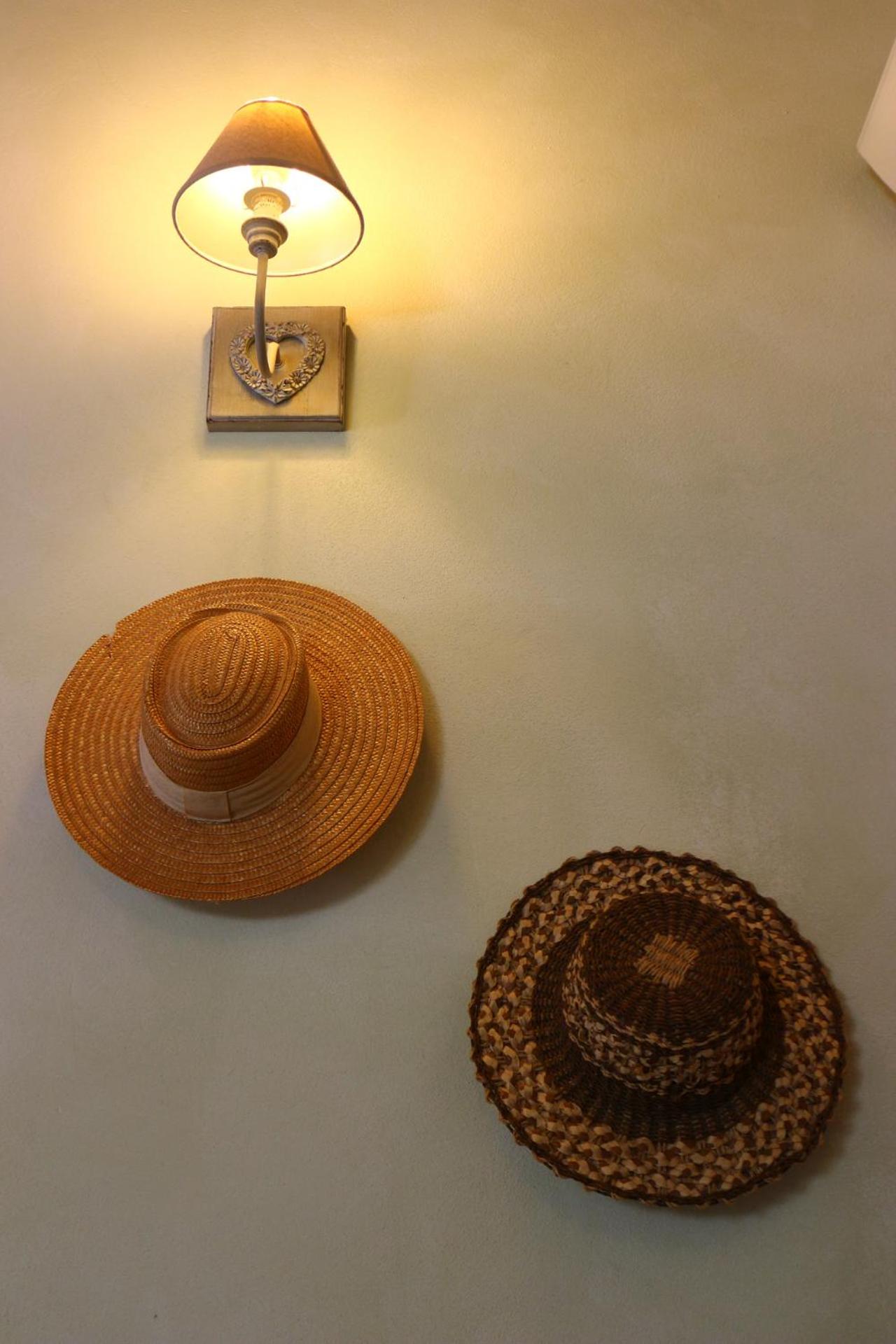 Photo 47