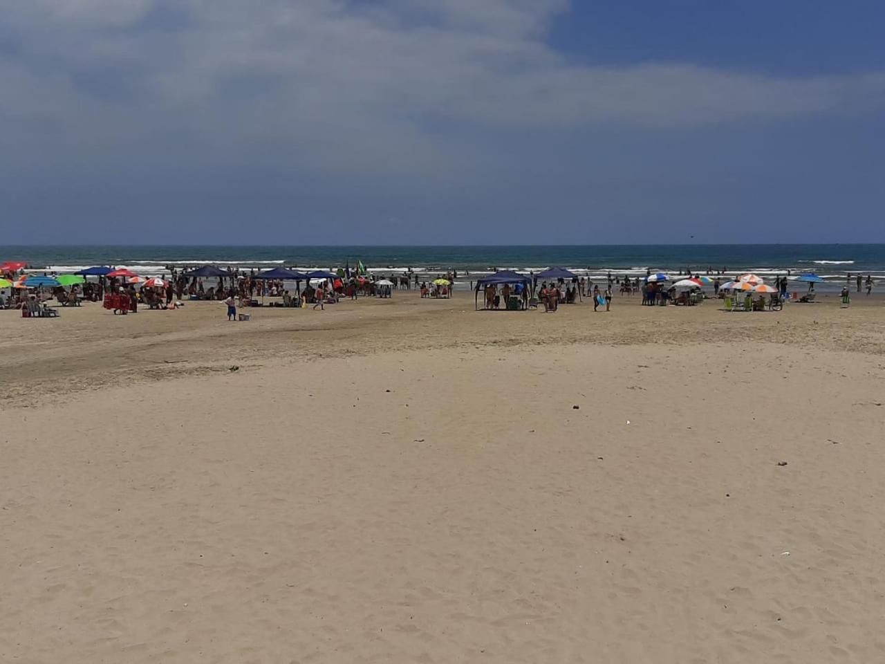 Cobertura Duplex