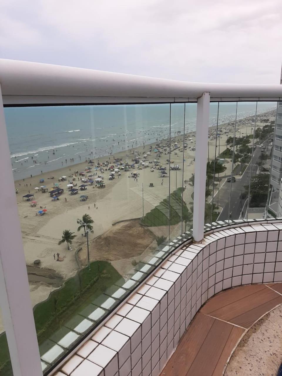 Cobertura Duplex