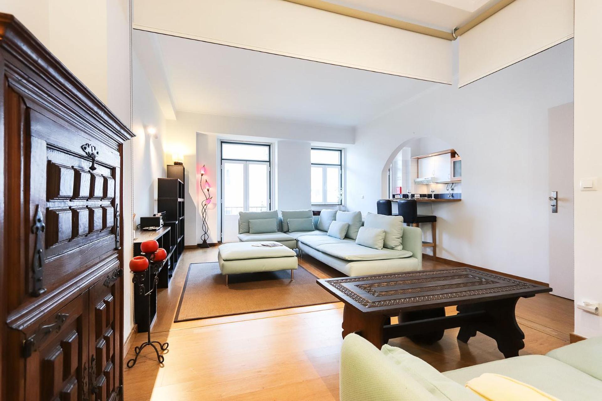 Rato Elegant by Homing