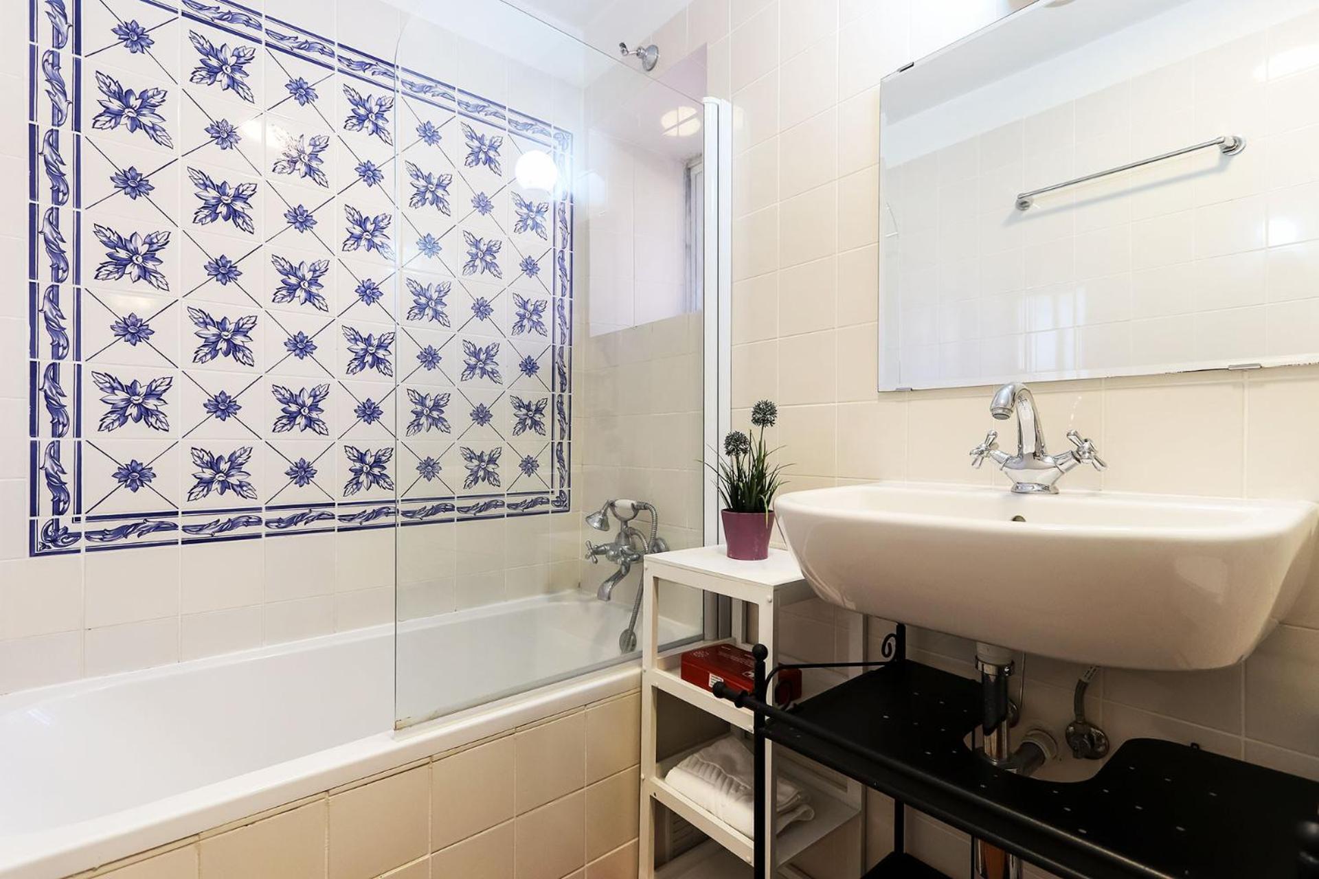 Downtown Experience by Homing
