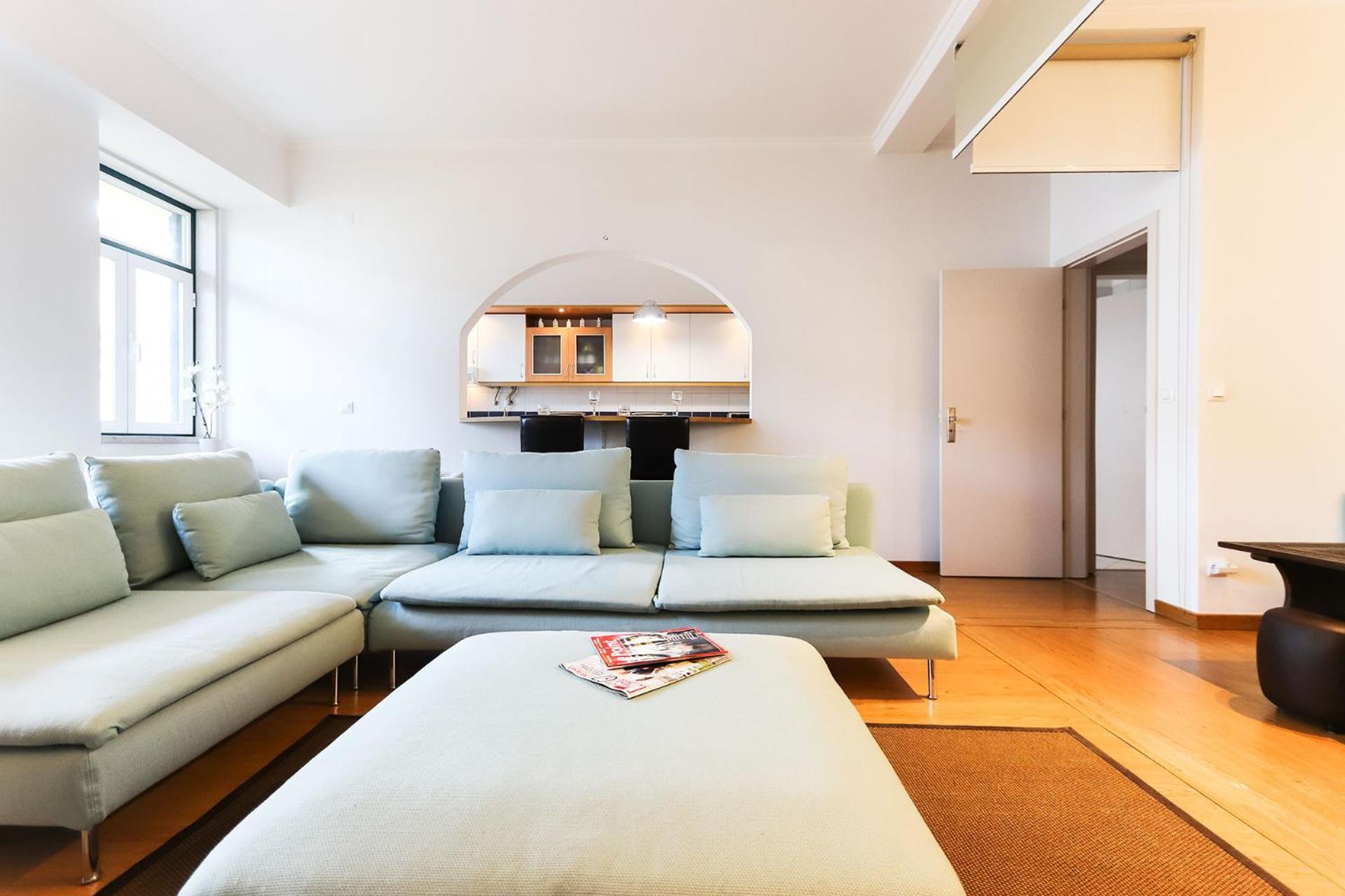 Rato Elegant by Homing