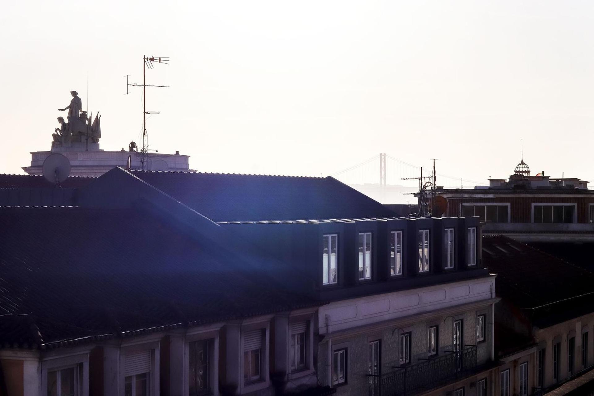 Downtown Experience by Homing