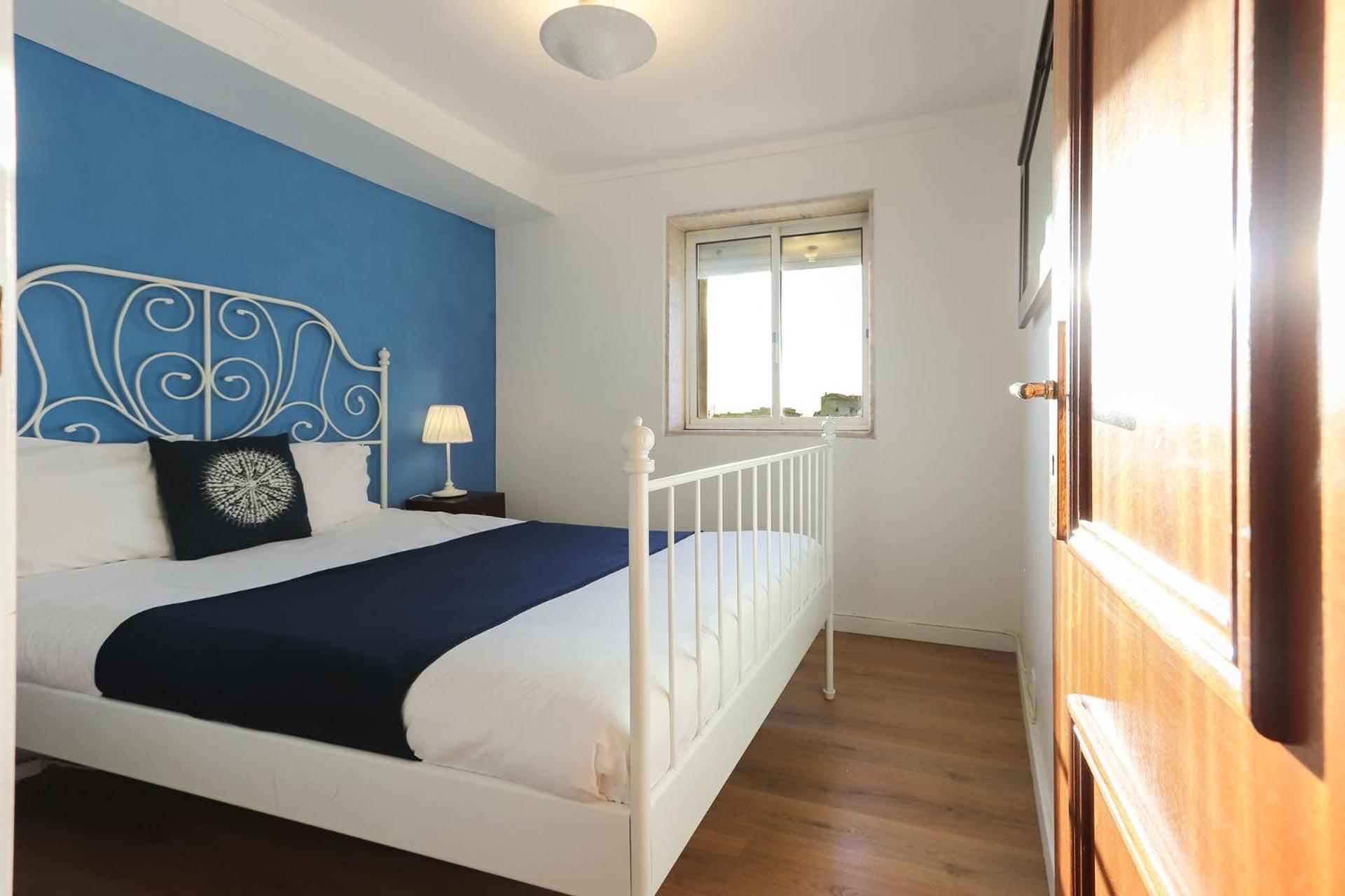 Downtown Experience by Homing