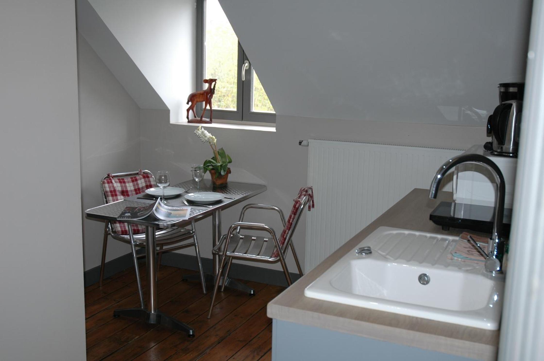 The Nest, photo 12