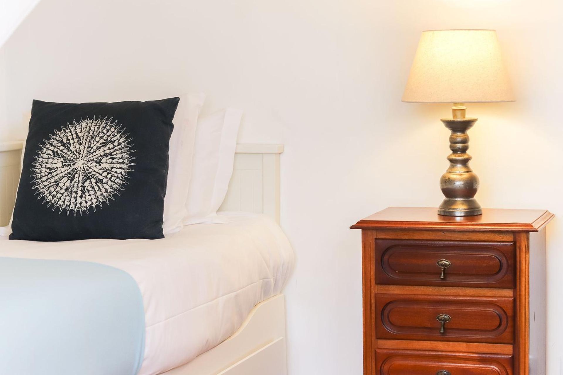 Downtown Experience by Homing