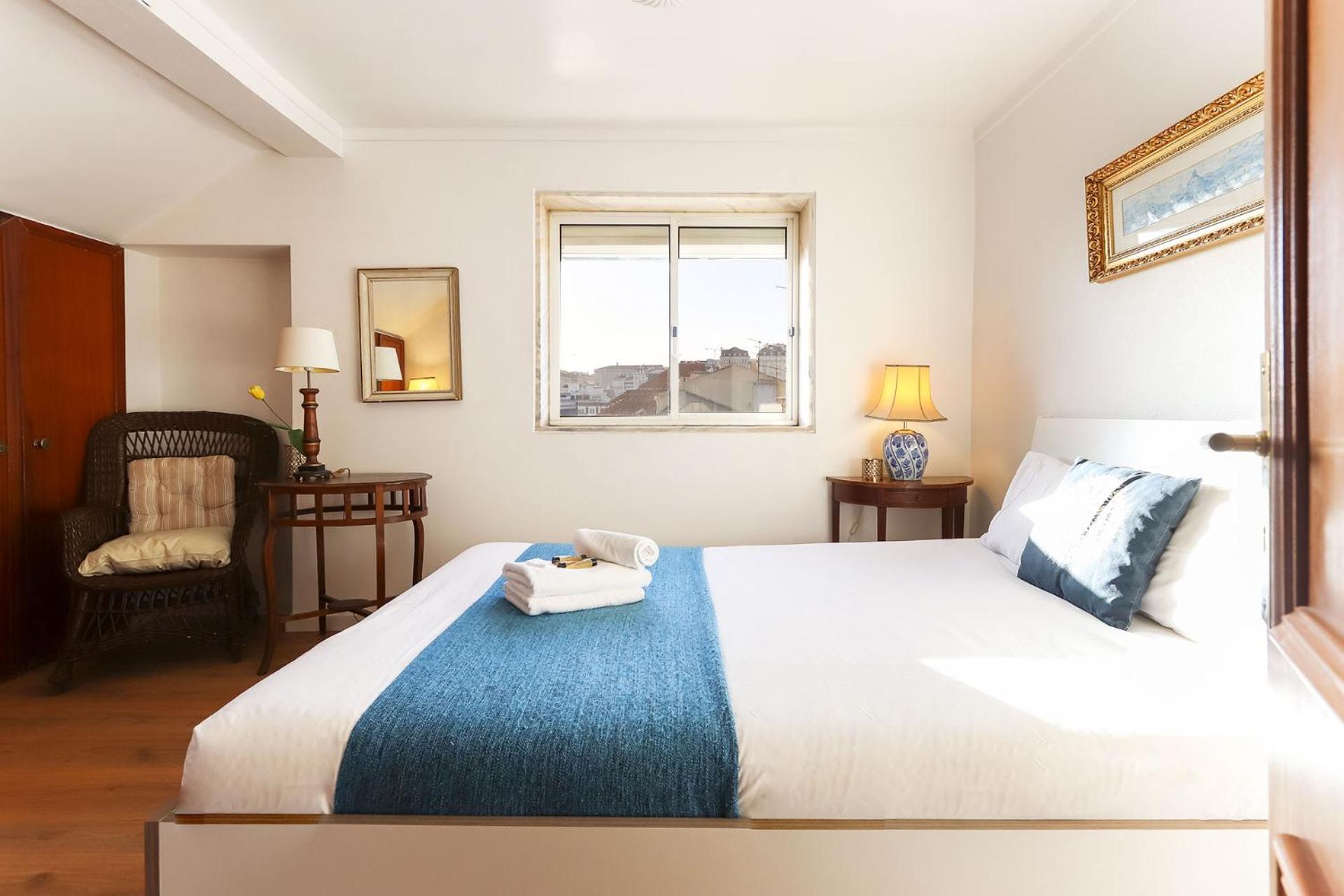 Downtown Experience by Homing