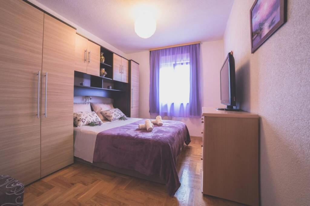 Family House Nino view 5