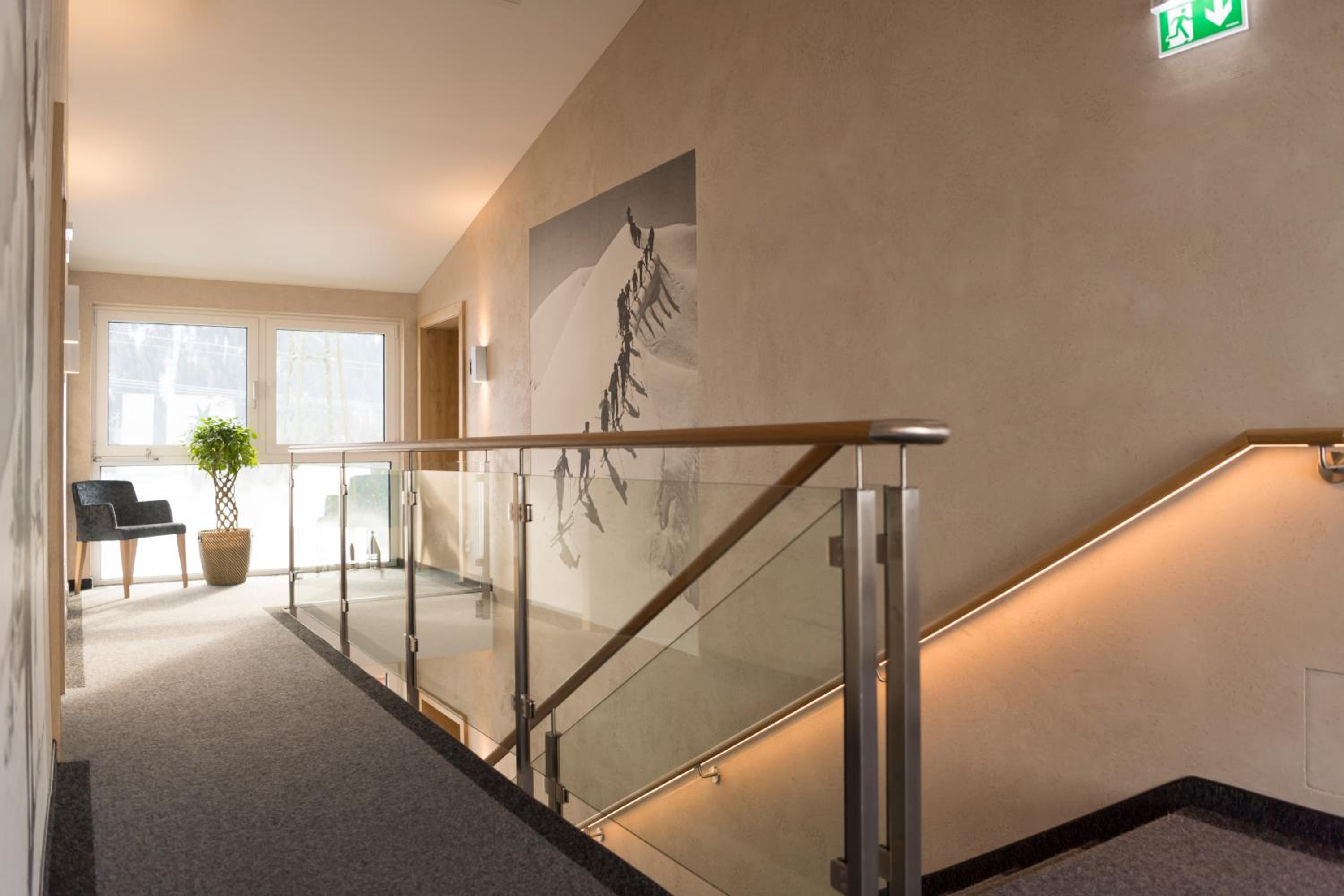Arula GmbH