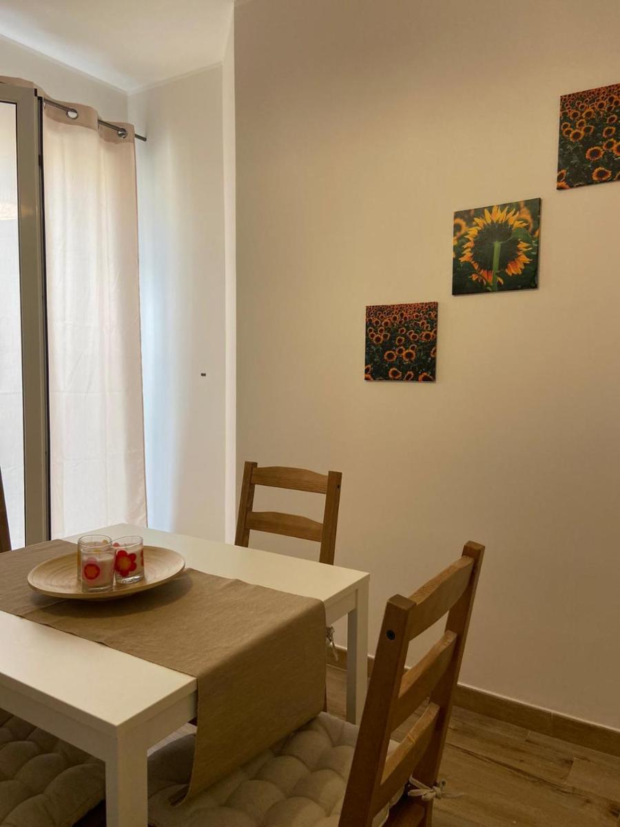 Casa Sole photo 2