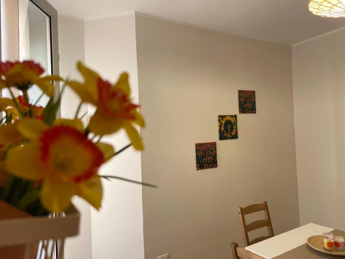 Casa Sole photo 3