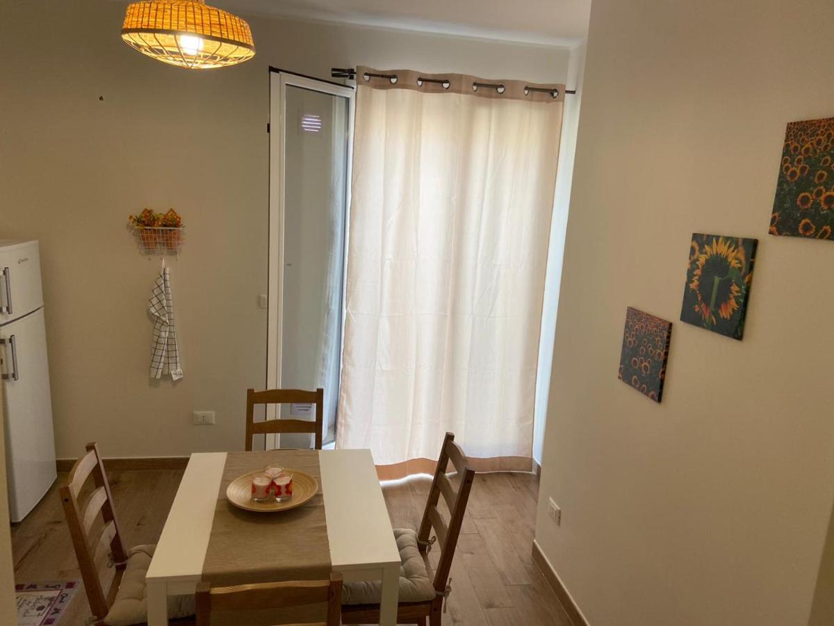 Casa Sole photo 5