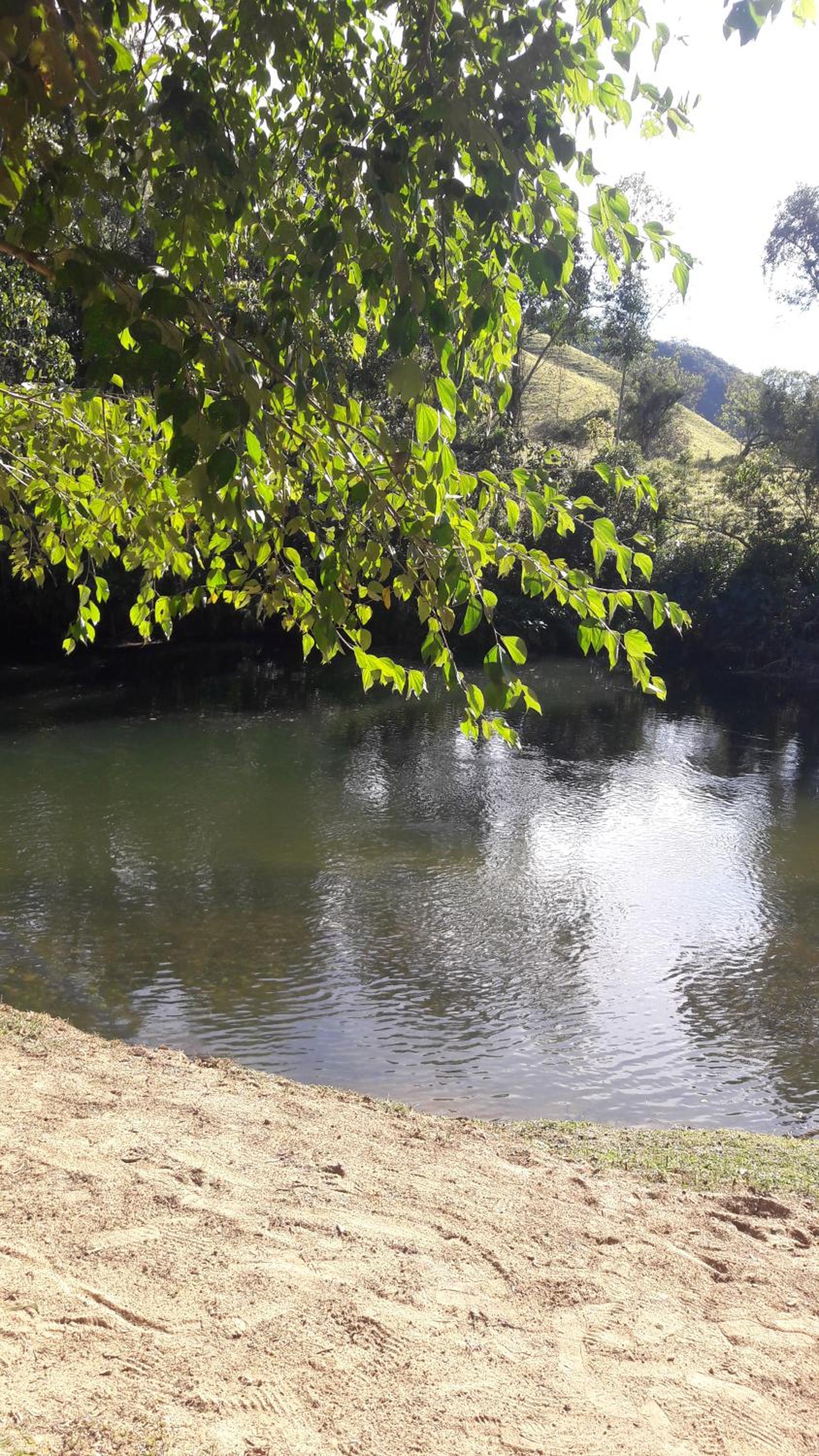 Encanto da Pedra