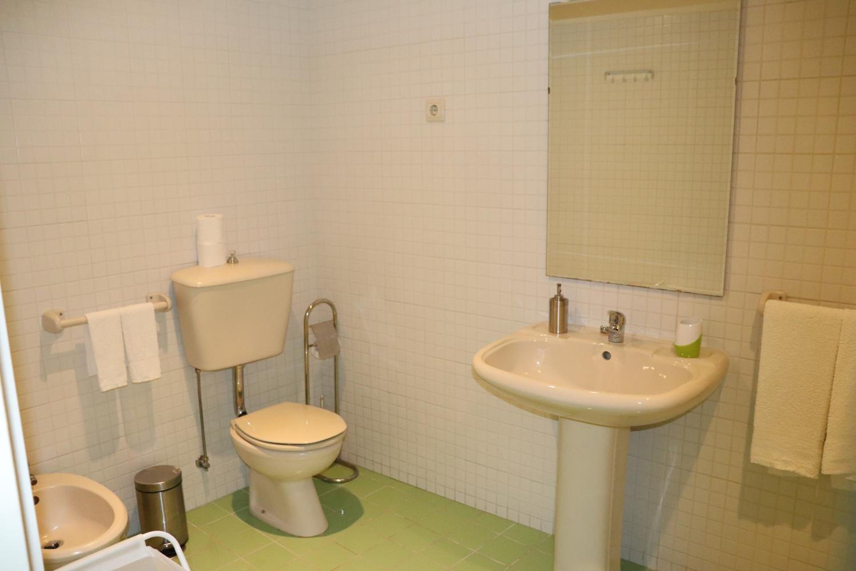 Photo 150