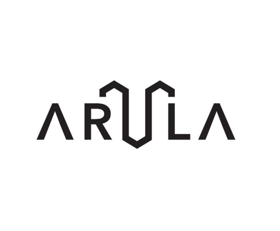 Arula GmbH