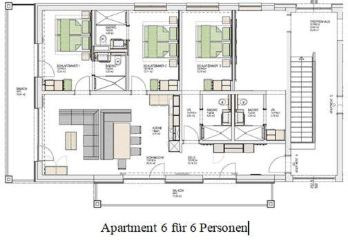 Arula GmbH