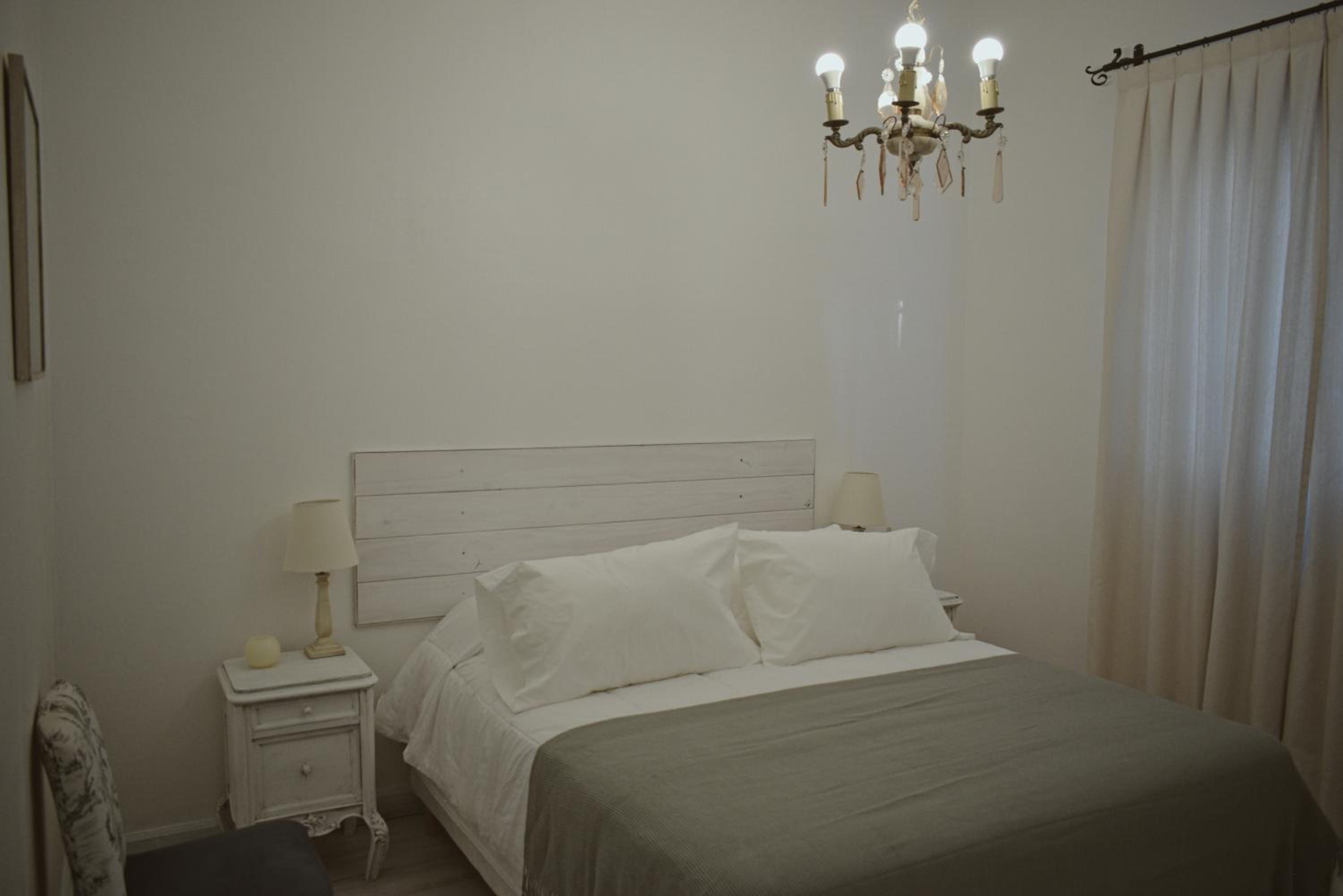 Casa Bordó Salta