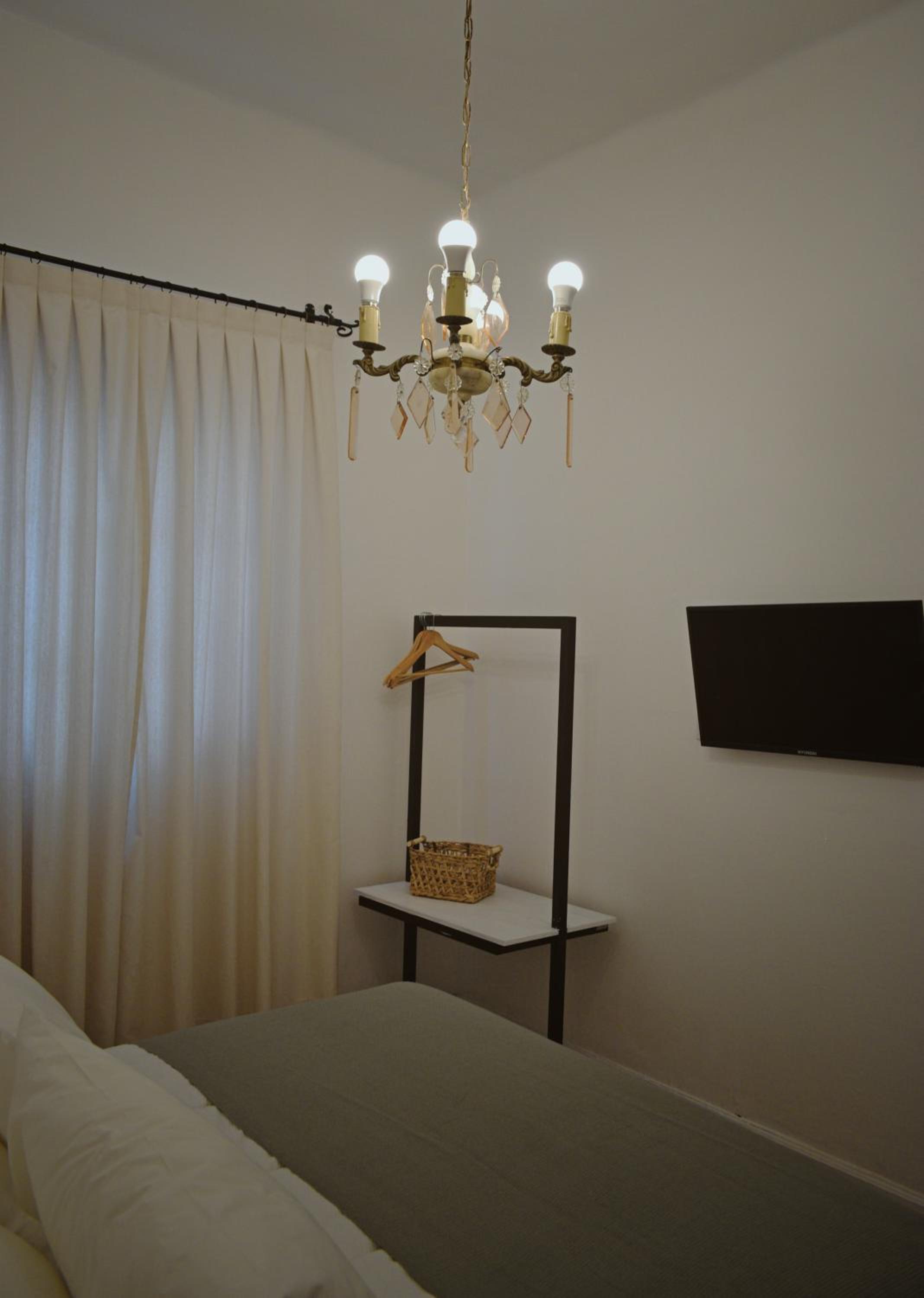 Casa Bordó Salta