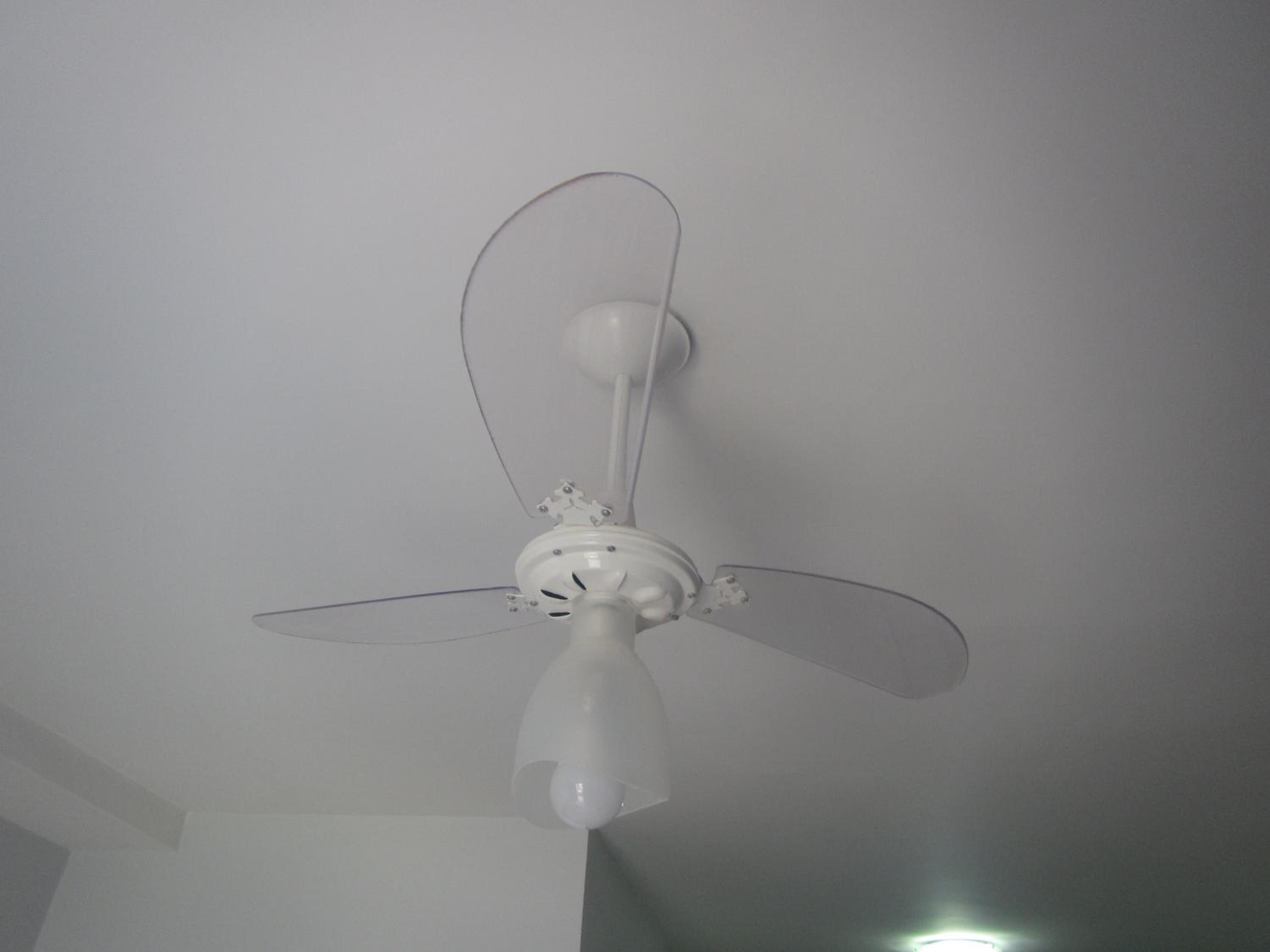 Photo 35