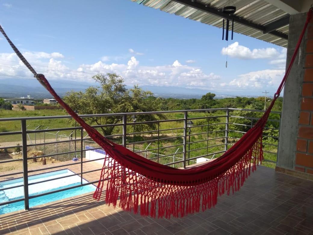 Rivera Maya Hotel Campestre