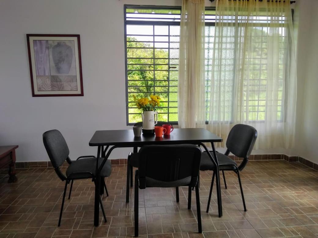 Rivera Maya Hotel Campestre, photo 14