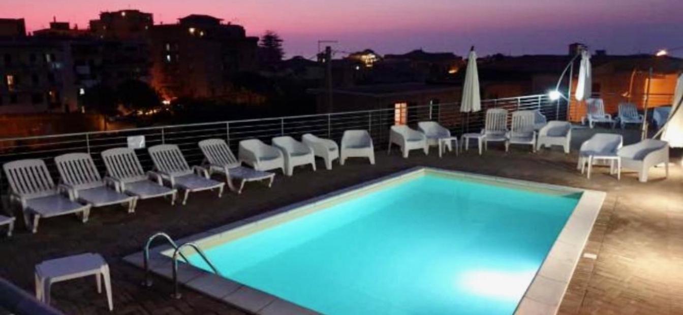 Puro Lino Tropea "Luxury Stay" photo 3