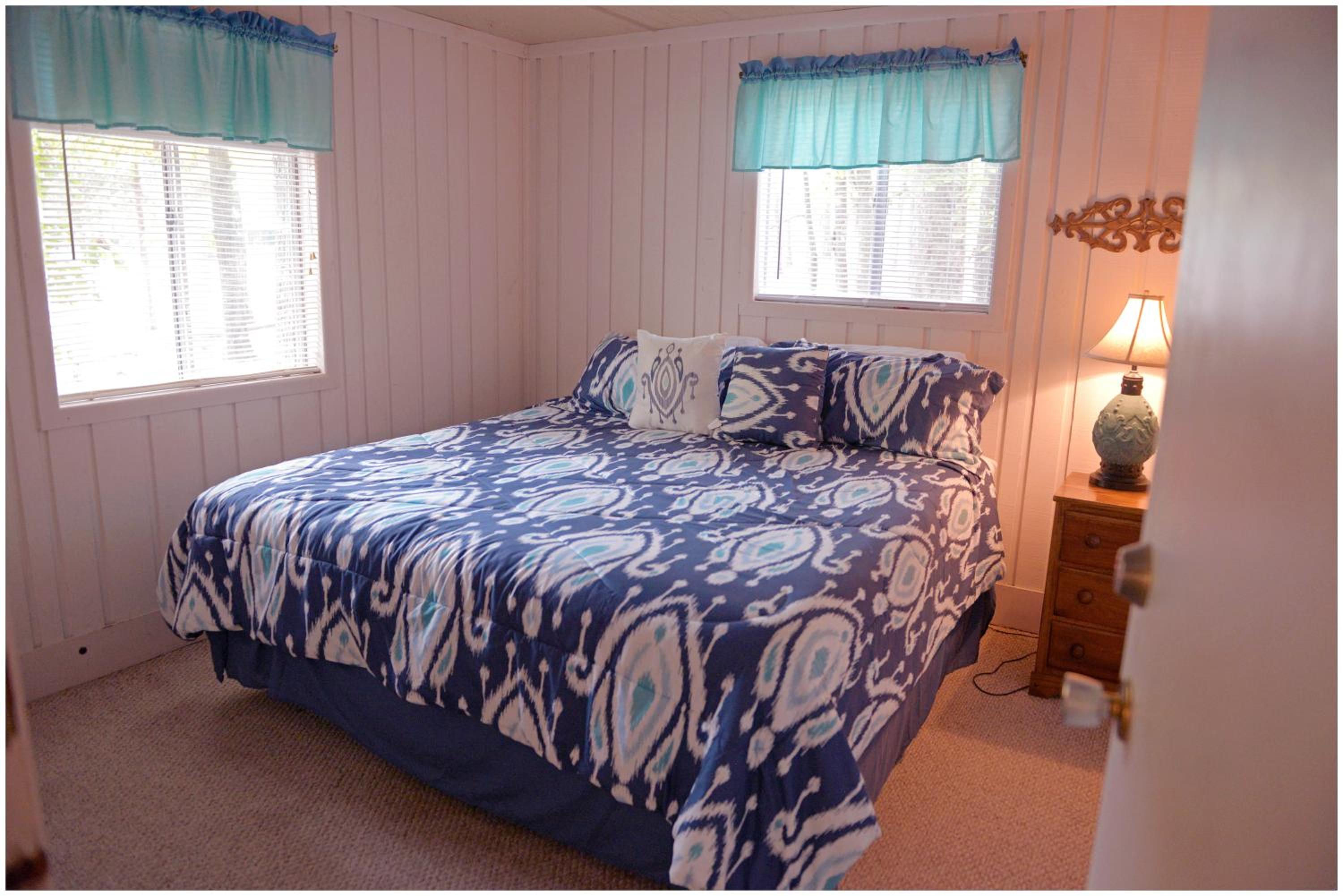 Pine Mountain Club Chalets Resort - Property Image 214