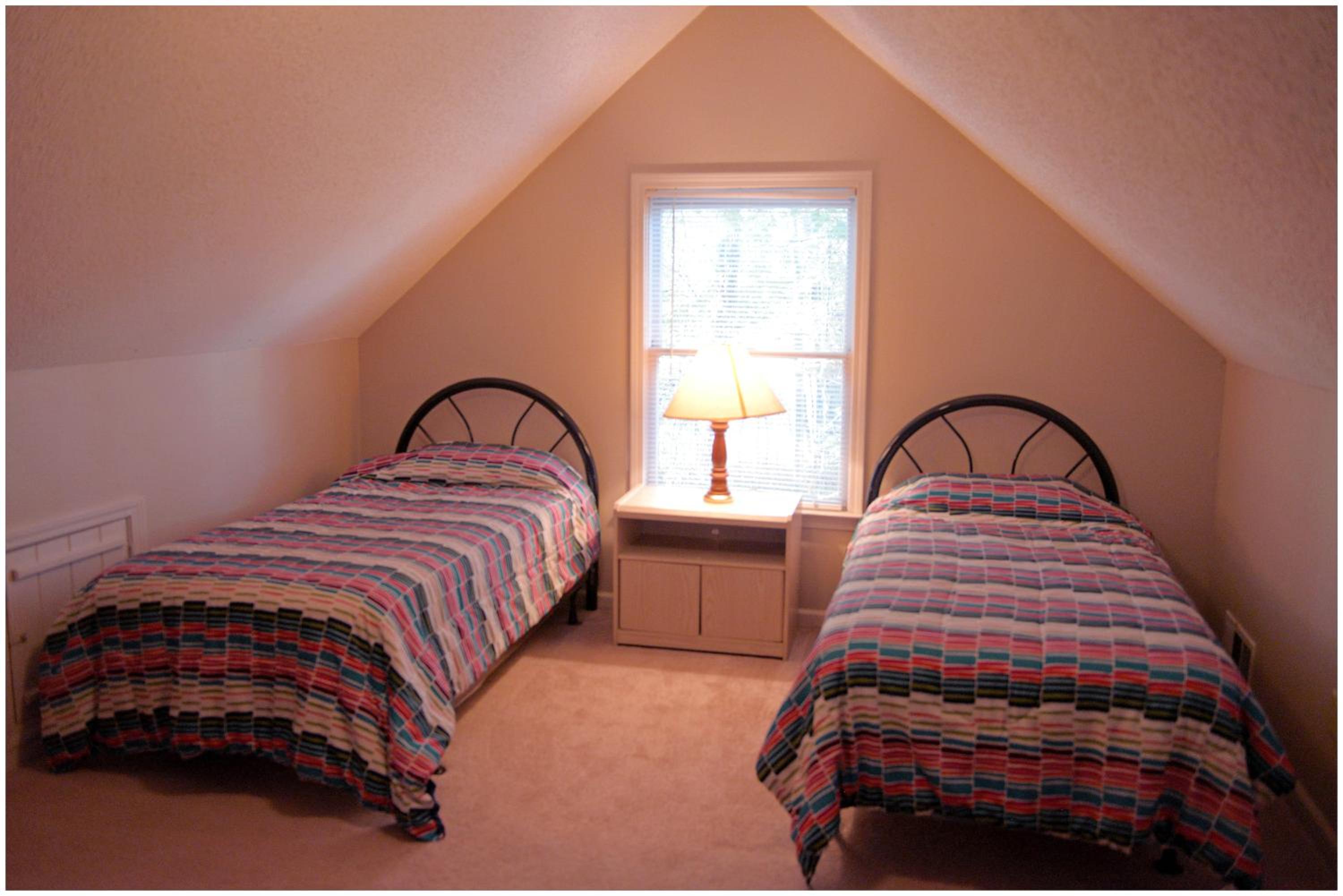 Pine Mountain Club Chalets Resort - Property Image 211